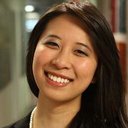 连云港电信手机流量卡